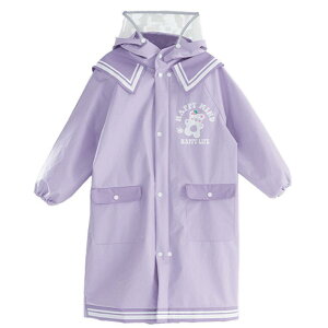 CR[g qp LbY j̎q ̎q ct w ʊw bNΉ t[ht PVC EVA h 킢  sN u[