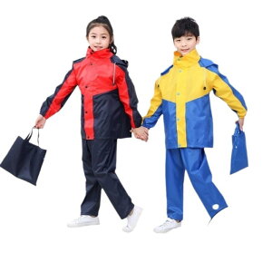 ���C���R�[�g �L�b�Y �q���p �Z�p���[�g�^�C�v �I�b�N�X�t�H�[�h���n ���� �h�� ��v �ʊw �c�t�� �ۈ牀 ���F �ԐF �F ���F �s���N