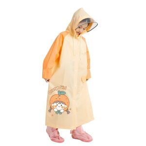 CR[g LbY qp j̎q ̎q ct w h Jbp Sg A EVA g ܕt IWF sNn F F 110cm 120cm 130cm 140cm 150cm 160cm 킢