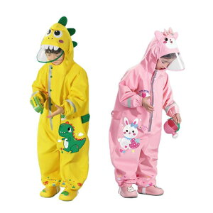 ���C���R�[�g �q���p �S�g �L�b�Y �x�r�[ �j�̎q ���̎q �c�t�� �ۈ牀 ���� �h�� ���� �E�T�M�� �A�E�g�h�A ���]�� ����