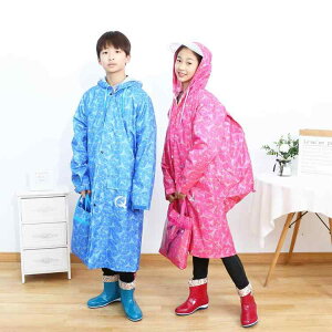 ���C���R�[�g �L�b�Y �q�� �� ���w�� �I�b�N�X�t�H�[�h���n �w���p �h�� �h�� �Z�p���[�g ���C���|���`�� �􉽊w�͗l