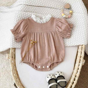 xr[ ̎q h[ [X  p[X t  jbg V Ԃ 킢 vZXX^C ڐG⊴