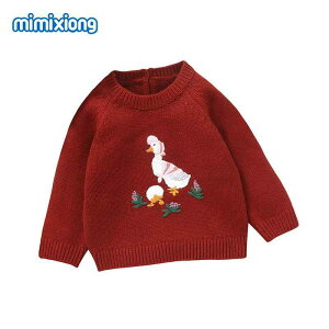 jbg xr[ H~ ?cX jbg gbvX 킢 Aq hJ  Z[^[ jp Ԃ ig