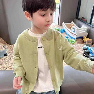 jbg LbY j̎q J[fBK tH q gbvX  ێ n h? _炩 i x[W O[ O[