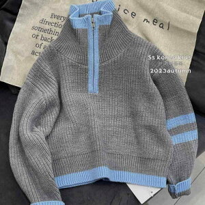 jbg LbY j̎q H~ WbvAbv X^hJ[ Z[^[ q  gbvX i Vђ h g O[