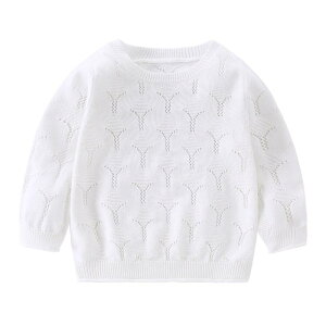 jbg q J[fBK  jp tH  Rbg gbvX xr[ LbY Z[^[ 80 90 100 110 120cm 킢 