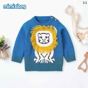 jbg LbY j̎q CI Rbg100  gbvX c q tH~ 킢 ig  Aj}