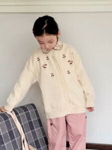 q jbgJ[fBK ̎q tH  ԕ  ێ gbvX x[W sNn 킢  i