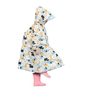 qpCR[g LbY xr[ ct ۈ牀 w ʊw   y h j̎q ̎q Jbp J x[W O[ ʃoX ɐ ɔs@ sND Z