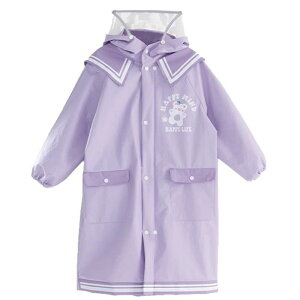 CR[g LbY w j̎q ̎q qp bNΉ 8 A̎ h  ʊw  킢 