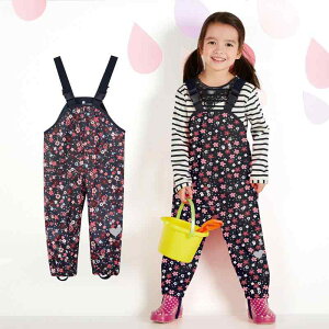 Cpc LbY q ct w h  AEghA lCr[ ԕ 100 110 ^ 