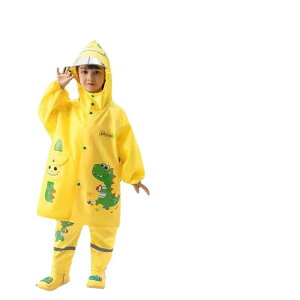 ���C���R�[�g �L�b�Y �q���p �c�t�� ���w�� �����b�N�Ή� �Z�p���[�g �Z�b�g�A�b�v �I�b�N�X�t�H�[�h���n �����ȋ��� ���ˍޕt��