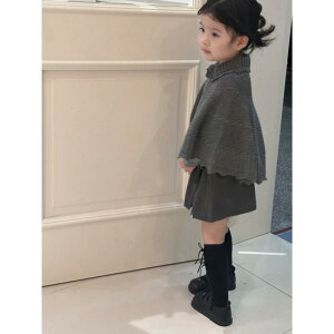 jbg q ̎q jbgJ[fBK |` P[v AE^[ gbvX Jbg\[ Z[^[ 100% 킢  ig [O[ O[  80cm 90cm 100cm 110cm 120cm 130cm 140cm 150