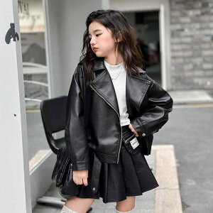 q WPbg ̎q tH PUU[ AE^[  V[g ݕt h ؍ 킢  ubN uE O[ 120cm 130cm 140cm 150cm 160cm 170cm