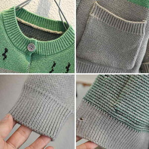 jbg q j̎q  J[fBK Rbg JWA t gbvX j EhlbN i {[CY  킢