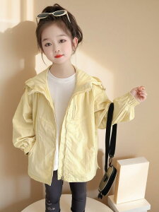 LbY K[Y }Eep[J[ t AE^[ t[ht WPbg 킢 ؍  ̎q q 100cm 110cm 120cm 130cm 140cm 150cm