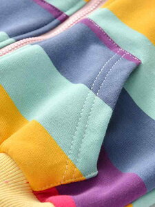 LbY xr[ p[J[  WbvAbv AE^[ C{[ XgCv 100% c ig 킢 j̎q ̎q 90cm 100cm 110cm 120cm 130cm 140cm