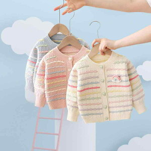 jbg J[fBK xr[ ̎q tH XgCv 킢  80 90 100 110 120 130 sNn AC{[ ig o