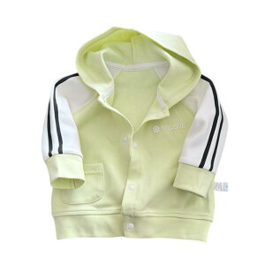 xr[ q j̎q ̎q  Xibv{^ J[fBK WPbg AE^[  tH 킢 JWA O[ O[ sN 59 66 73 80 90 100 110