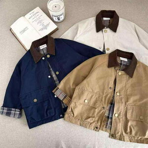 qpWPbg qpR[g tH jp AE^[ ؍ `FbN ؂ւ JWA ig