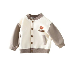 q AE^[ tH  X|[cX^C  gbvX xr[ j̎q ̎q 킢 Aj} ؂ւ 73CM 80cm 90cm 100cm