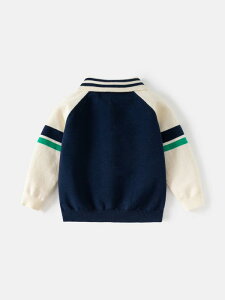 q jbgJ[fBK j̎q Rbg  gbvX ݕt hJ  ʉ ʊw ig lCr[