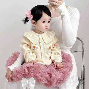 xr[ ̎q jbg J[fBK  XJ[g ZbgAbv H~  Rbg  c c 킢  ㉺Zbg