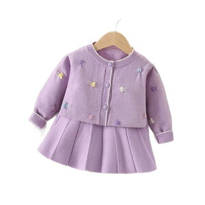 jbg ZbgAbv xr[ ̎q J[fBK XJ[g  tH ~ 킢  c 80 90 100 110 120 130   sN p[v ԕ ig(x2)