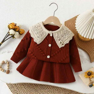 q J[fBK ̎q jbg AE^[ tH   90cm 100cm 110cm 120cm 130cm 킢   