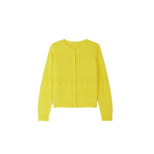 q jbgJ[fBK ̎q   100% jbg gbvX t [΍ n EhlbN CG[