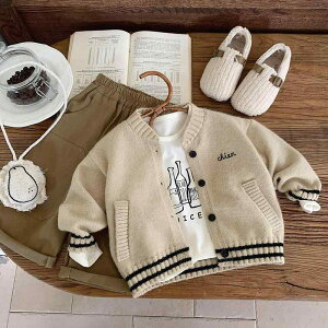 jbg J[fBK q j̎q H~  jbg AE^[ x[W hJ 90 100 110 120 130