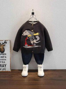 q jbg J[fBK j̎q LbY tH RsO  AE^[ [DF 90 100 110 120 130 140 150