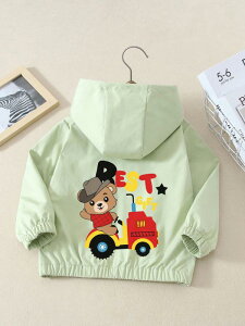 q WPbg j̎q tH u] Wp[ LbY {[CY AE^[ 㒅  p[J[ t[ht gbvX 킢  JWA X|[eB[ ۈ牀 ct w 