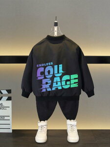 q WPbg j̎q AE^[ tH 哶 JWA 싅 Wp[ 90cm 100cm 110cm 120cm 130cm 140cm 150cm 160cm