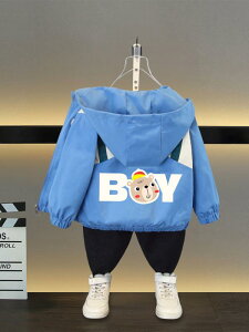 LbY WPbg tH  J[gD[ p[J[ j̎q w w  AE^[ Wp[ X|[c ʊw ig 킢  