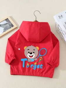 LbY WPbg tH j̎q q AE^[ {[CY X|[cEFA Wp[ u] p[J[   90 100 110 120 130 140 150 160