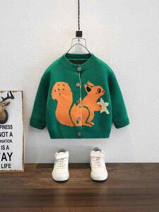 jbg J[fBK LbY j̎q tH q jbgZ[^[  gbvX t AE^[ i  킢 _炩 K ێ 90cm 100cm 110cm 120cm 130cm 140cm 150cm O[