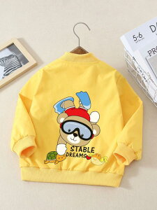 q WPbg j̎q t AE^[ t[ht Wp[ u] LbY {[CY JWA 킢  ig