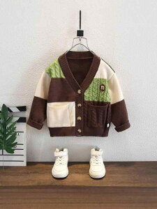 qpJ[fBK jbg tH j̎q ؍ jbg AE^[ ig uE 90 100 110 120 130 140 150