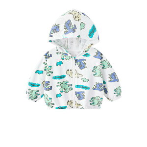 q WPbg j̎q  xr[ GAR ʋC J[fBK  Rbg t  AE^[