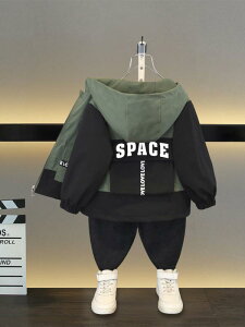 q WPbg q j̎q tH t[ht EChu[J[ {[CY AE^[ 3 4 5 6 7 8 90cm 100cm 110cm 120cm 130cm 140cm 150cm 160cm CG[ O[ ig 