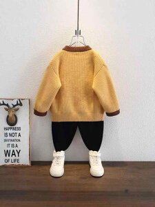 q jbg J[fBK j̎q tH t  |GXe F 킢 ؍ CG[ AC{[