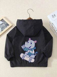 qpWPbg j̎q t AE^[ t[ht gbvX 킢 J[gD[ |GXe ubN CG[n O[n 90 100 110 120 130 140 150 160