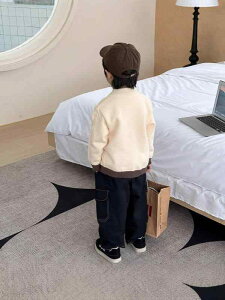 jbg LbY j̎q tH J[fBK q gbvX  ێ _炩  킢 i ʉ ʊw 90cm 100cm 110cm 120cm 130cm 140cm