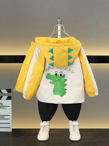 q WPbg ̎q tH u] Wp[ LbY AE^[ 킢    㒅 t[ht i ʉ ʊw 80cm 90cm 100cm 110cm 120cm 130cm