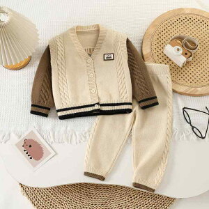 q jbg ZbgAbv j̎q jbgJ[fBK 킢  VlbN 2_Zbg H~