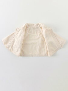 xr[ WPbg tH A c AE^[  Rbg100 j̎q ̎q 킢 J[g[ vg  ʉ o x[W 73cm 80cm 90cm 100cm