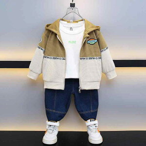 q WPbg j̎q tH u] Wp[ AE^[ JWA {[CY X|[cEFA zF ؂ւ ʉ ʊw 90cm 100cm 110cm 120cm 130cm 140cm 150cm