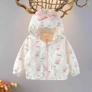 q WPbg ̎q xr[ tH J[fBK gbvX c ig 킢  