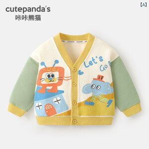 xr[ j̎q jbg J[fBK tH ̎q q Ԃ gbvX AE^[ ȍa JWA VlbN   sNn 73 80 90 100 110 120